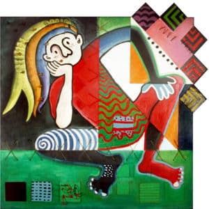 crazy-mixed-media