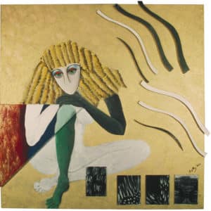 energy-mixed-media