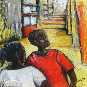 feel-mixed-media