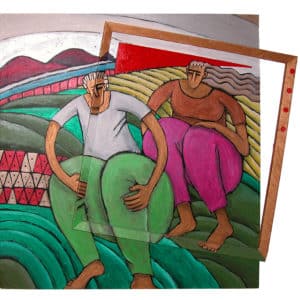 frameless-2-mixed-media