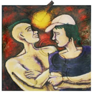 new-generation-mixed-media