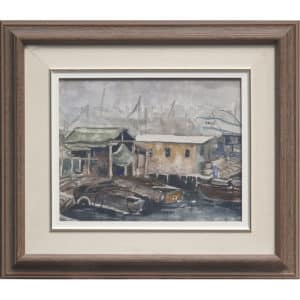 small-wharf-watercolor