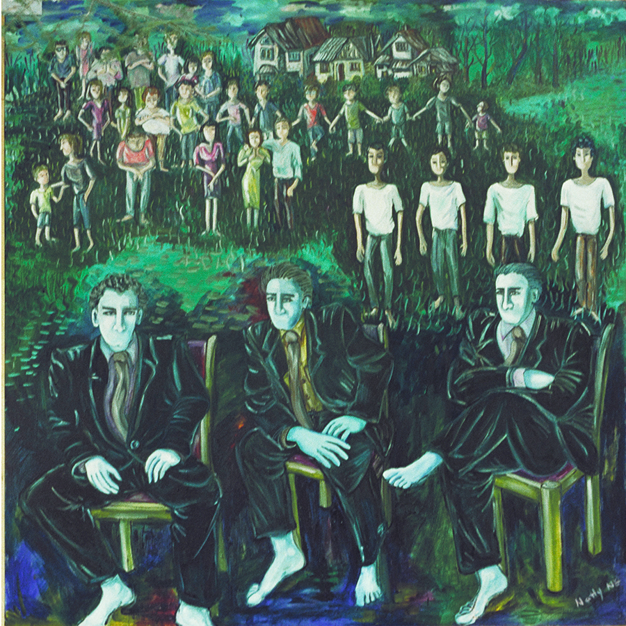today-oil-painting today-oil-painting