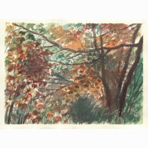 trees-watercolor