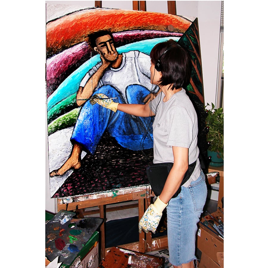 natty-ng-artist natty-ng-artist